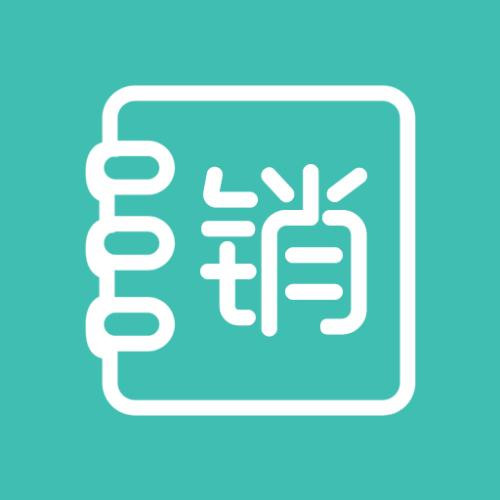 進(jìn)銷存系統(tǒng).jpg